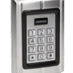 Access Control Systems