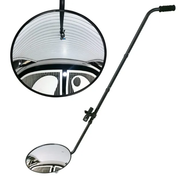 0007971_under-vehicle-search-system-inspection-mirror-with-flashlight_625 Best Under Vehicle Inspection System Nigeria
