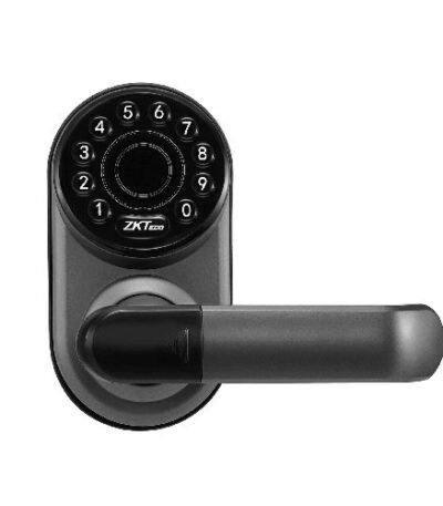 Keypad Lock Price Jumia Nigeria