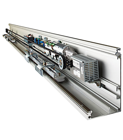 Sliding Door Operator Supplier Abuja