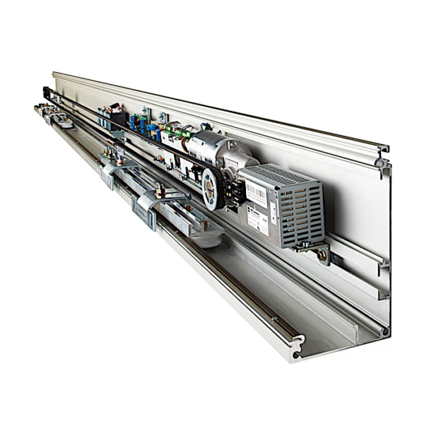 Sliding Door Operator Supplier Abuja