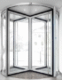 Best Revolving Door Supplier Abuja Nigeria