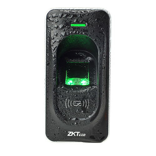 12f15bceef4aeb80bcd37d5030f2829e Biometric Access Reader Dealer in Nigeria