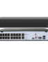 Buy 16 Channel NVR Recorder Lagos Nigeria