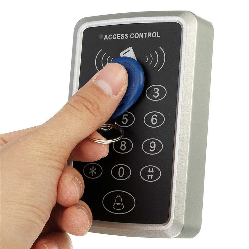 1993abe1-5d08-cd28-cc56-92af17d51be3 RFID Access Control Supplier in Nigeria