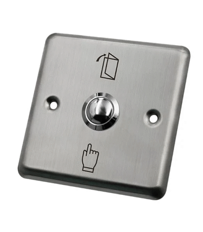 Exit Switch Price Jumia Nigeria