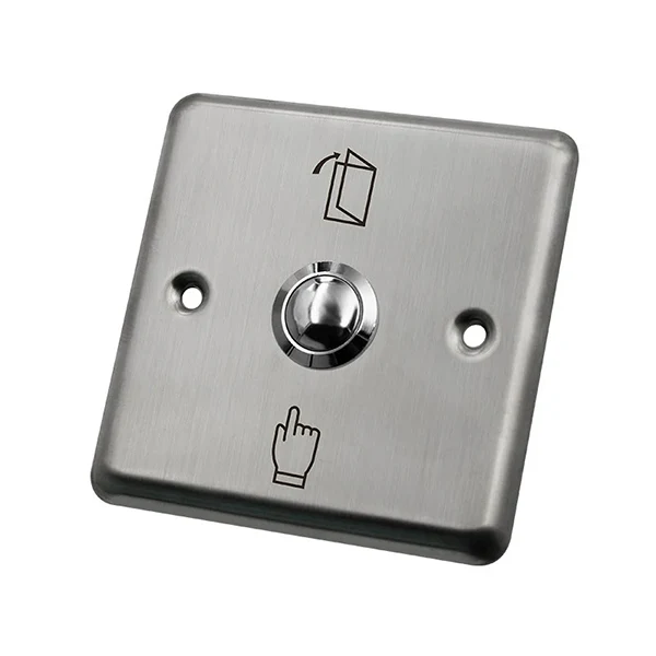 1_5_2a2cd883-c2ec-4a14-9d6c-d53e58e12aac_2048x Exit Switch Price Jumia Nigeria