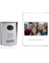Buy 2 Wire Video Door Phone Lagos Nigeria