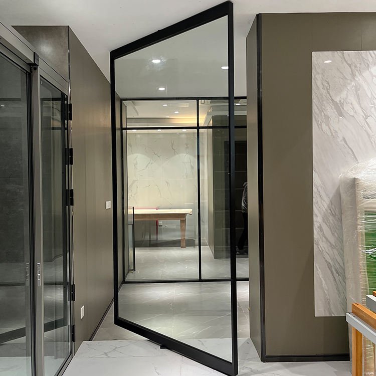 20230217143030s19oWA Office Swing Door System Supplier Nigeria