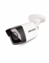 Bullet Camera Installation Service Nigeria