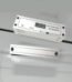 Frameless Glass Door Lock Supplier Lagos