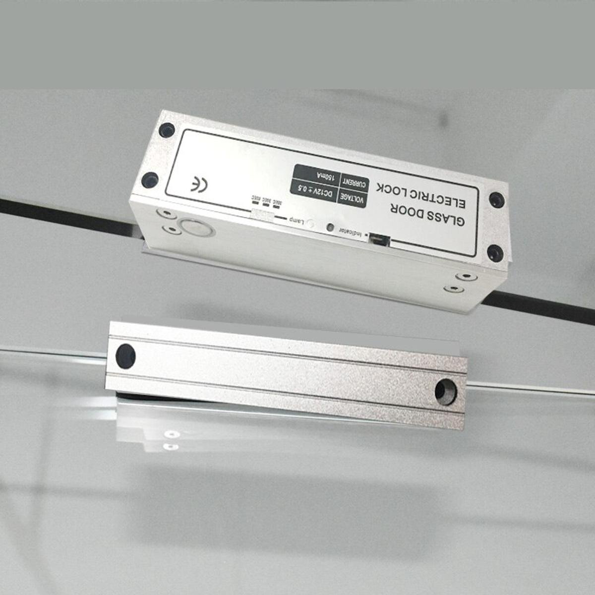 2c21af9faeccd50030d8aae63e095600 Frameless Glass Door Lock Supplier Lagos