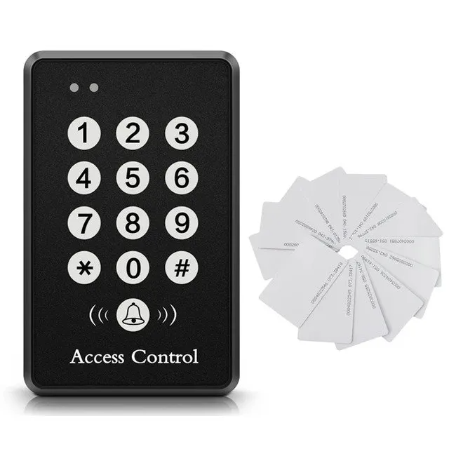 3f35bc3bdf7137d3f08031a62bf4d925.jpg_960x960q80.jpg_ RFID Door Access Control System Price in Nigeria