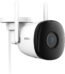 Best Bullet Camera For Homes Abuja