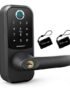 Best Digital Keypad Lock With Card Nigeria