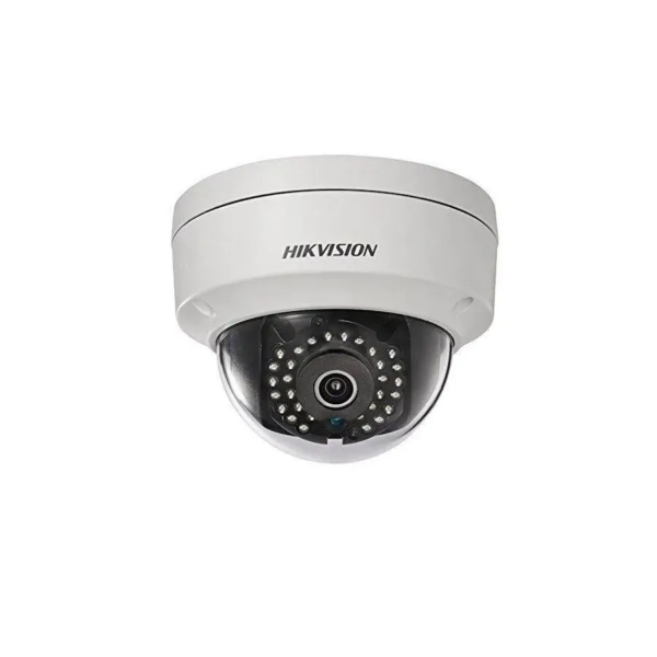 Dome Security Camera Price Lagos Nigeria