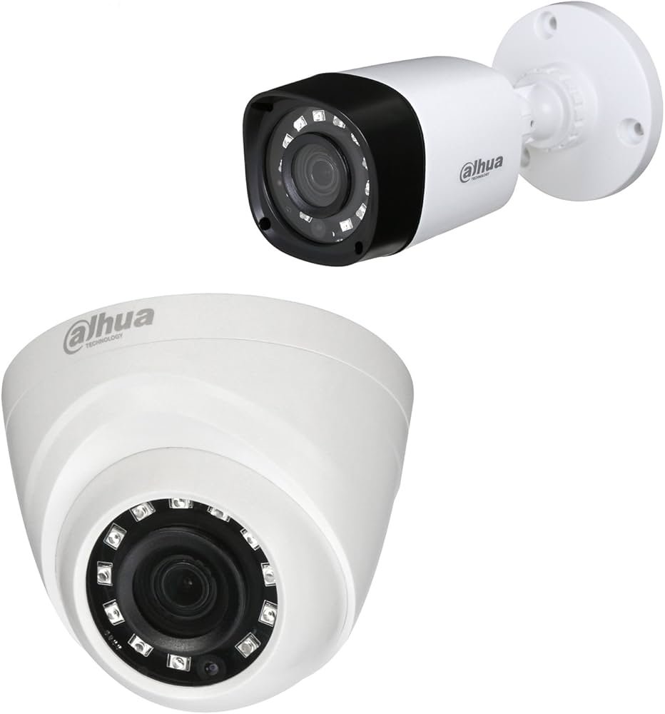 61xagAu4SuL._AC_UF1000,1000_QL80_ Dome & Bullet Camera Price List Nigeria