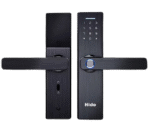 Fingerprint Door Lock Supplier Lagos Nigeria