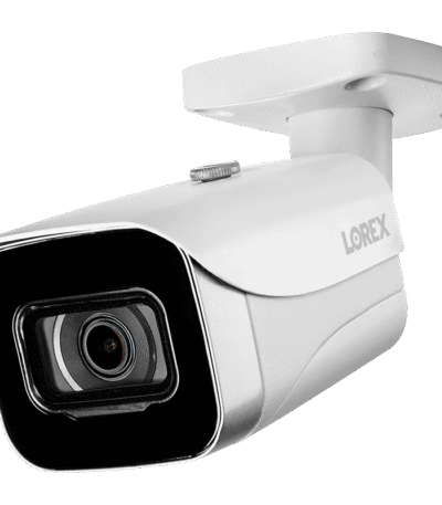Buy IP Security Camera Lagos Nigeria