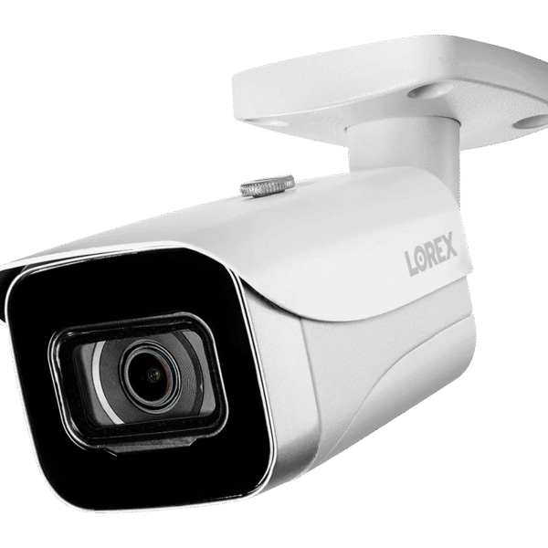 Buy IP Security Camera Lagos Nigeria