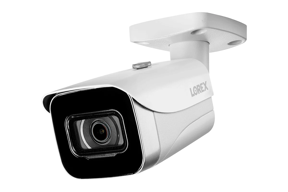 6615d2746b770480b39a8ad9dadd188a72fa463d0a98eaa7607a71623c403fc0 Buy IP Security Camera Lagos Nigeria