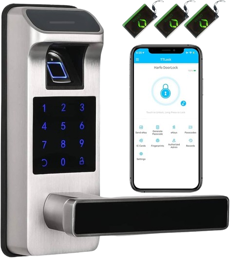 71pnfSjqhEL._AC_UF894_1000_QL80_-removebg-preview Heavy Duty Fingerprint Door Lock For Offices Nigeria