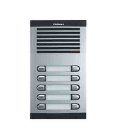 Buy Apartment Intercom System Lagos Nigeria