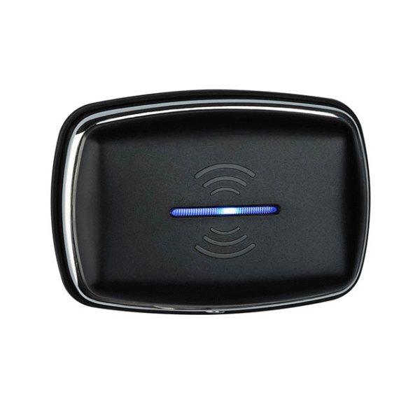 Hotel RFID Access Control Lock Nigeria