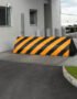 Buy Automatic Road Blocker Lagos Nigeria