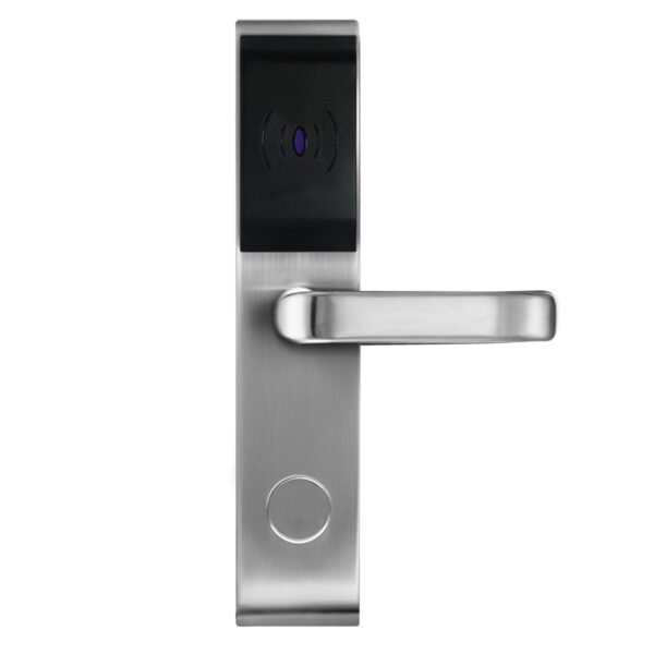 Buy RFID Card Hotel Door Lock Lagos