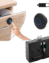 Biometric Fingerprint Cabinet Lock Nigeria