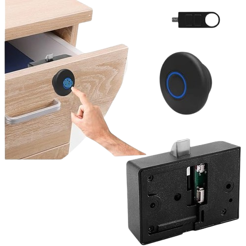 DIGITAL_DRAWER_LOCK__BIOMETRIC_ONLY__F580-removebg-preview Biometric Fingerprint Cabinet Lock Nigeria