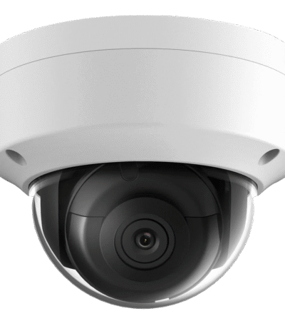 Buy Dome Security Camera Jumia Nigeria