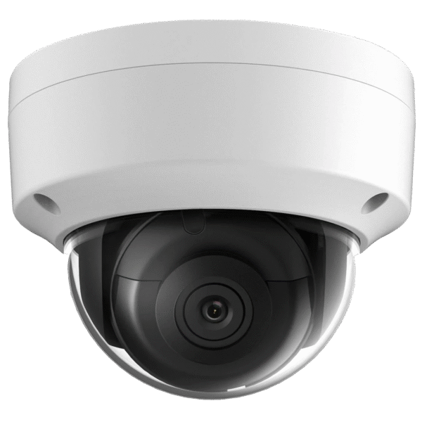 Buy Dome Security Camera Jumia Nigeria