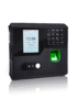 Affordable Biometric Door Terminal Nigeria