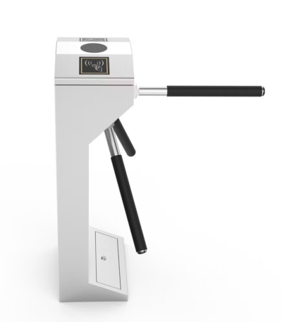 Turnstile Gate Installation Service Nigeria