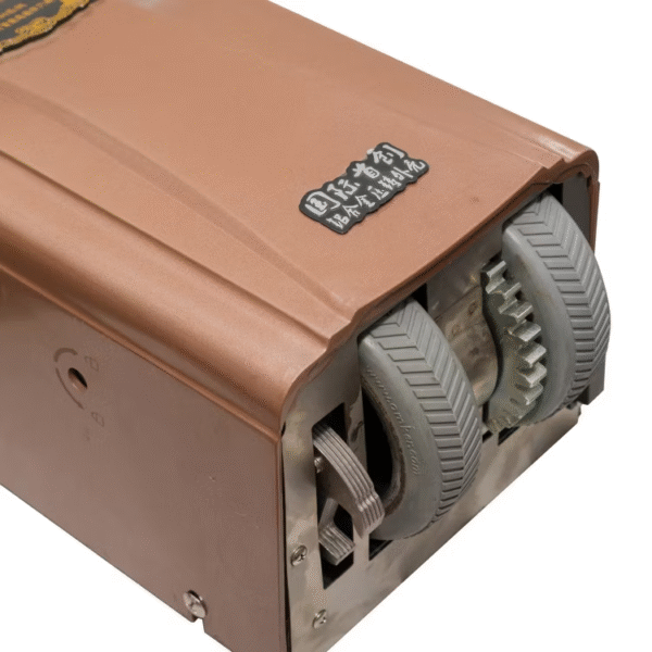 Double Leaf Swing Gate Motor Nigeria