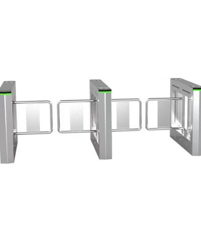 Office & Stadium Turnstile Barrier Nigeria
