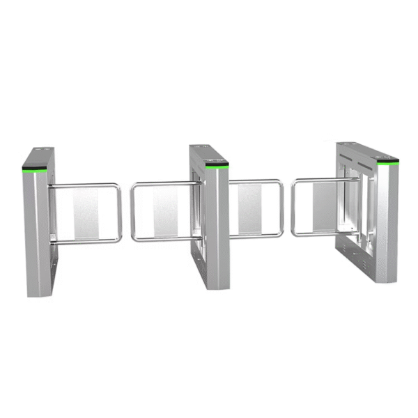 Office & Stadium Turnstile Barrier Nigeria
