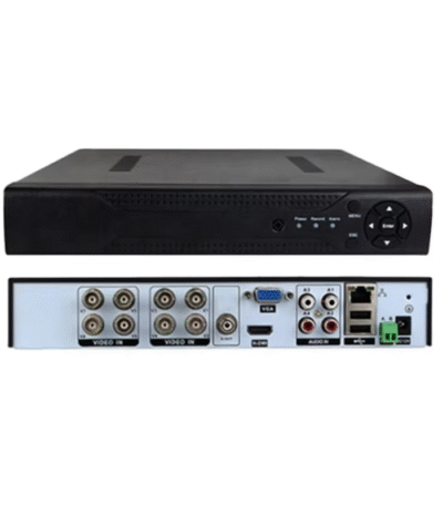 DVR CCTV Recorder Price Jumia Nigeria