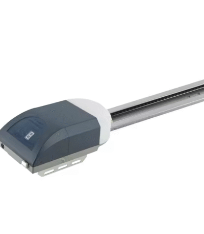 Heavy Duty Garage Door Operator Nigeria