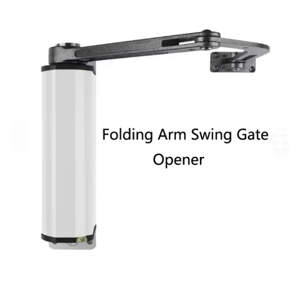 Heavy Duty Swing Door Operator Nigeria