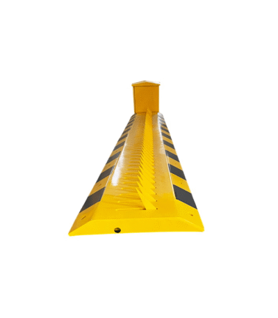 Tire Killer Spike System Price in Nigeria