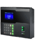 Biometric Access Control Terminal Price in Nigeria