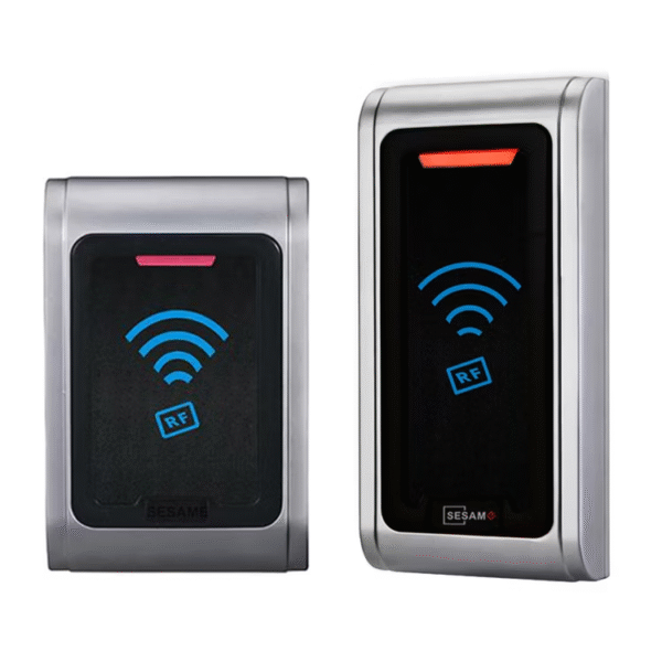 RFID Card Reader Price Jumia Nigeria
