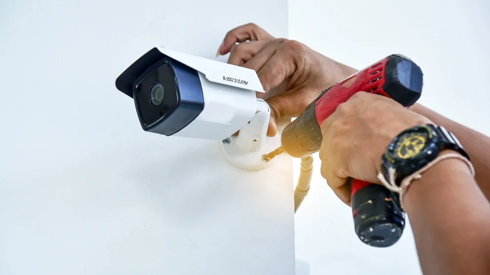 Poe-IP-Cameras-Installation-Experience-Summary.jpg IP Camera Installation Company Nigeria