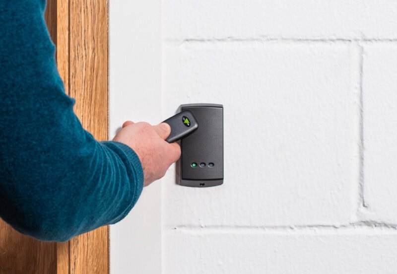RFID-Access-Control-Installer-London-800x552-1 RFID Access Control Installer Nigeria