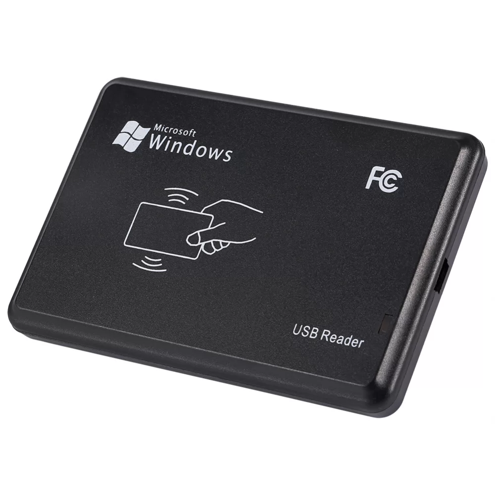 Reader-USB-R20D-R20C-RFID-ID-Contactless-Proximity-Smart-Card-Reader-EM4001-EM4100-Windows-Reader-1 Buy RFID Card Access Reader Lagos Nigeria