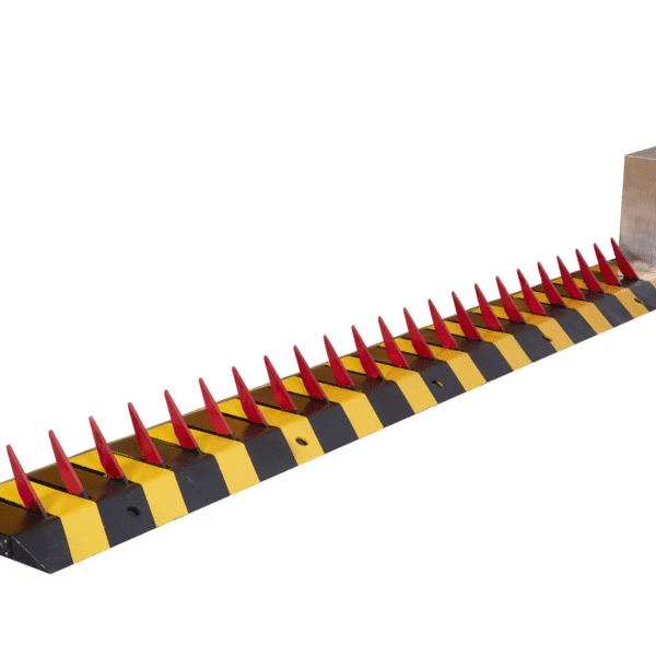 Tire Killer Security Roadblock Supplier Abuja – supplying durable, high-quality tire killer roadblocks with professional installation and expert support