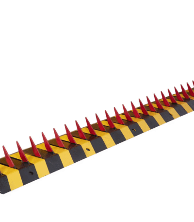 Tire Killer Security Roadblock Supplier Abuja – supplying durable, high-quality tire killer roadblocks with professional installation and expert support